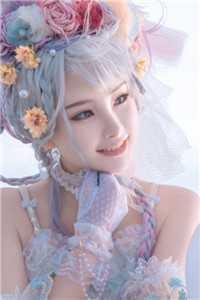 黎朔和李程秀在一起的文章