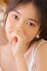 萧觉声苟纭章免费阅读