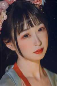 主人公叫李子木