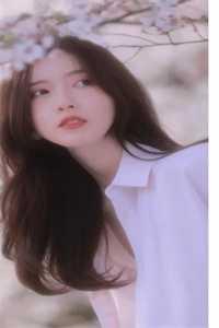 张翠翠王远