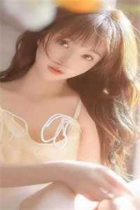 如何评价文昭知乎