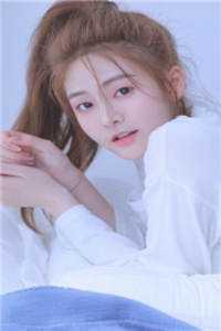 女主叫苏糖