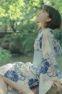 程潇女主大全