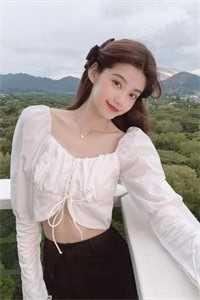 夏念念全文免费