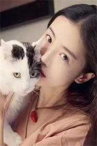 林毅系统