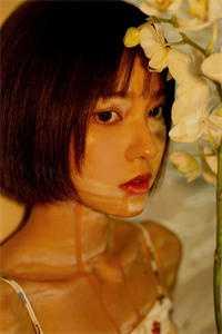 女主叫顾云