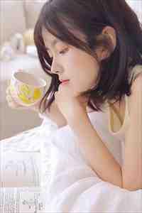 陈风刘婉主人公