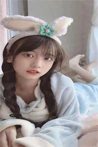 女主角叫小九
