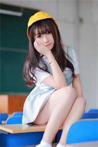 女主叫苏恬的