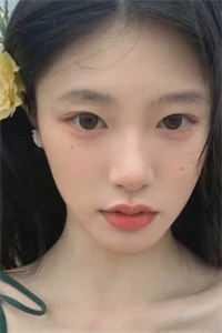刘恒志 公司