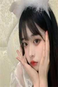 林夕萧若瑶天籁网