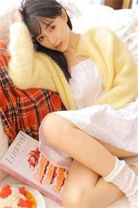 女主姜桃沈时恩