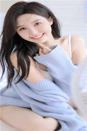 许瑟以前喜欢陆亭