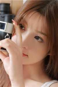 小林悠什么水平