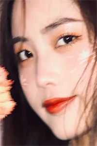 李志明教授