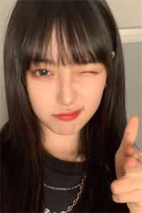 后羿李元芳谁厉害
