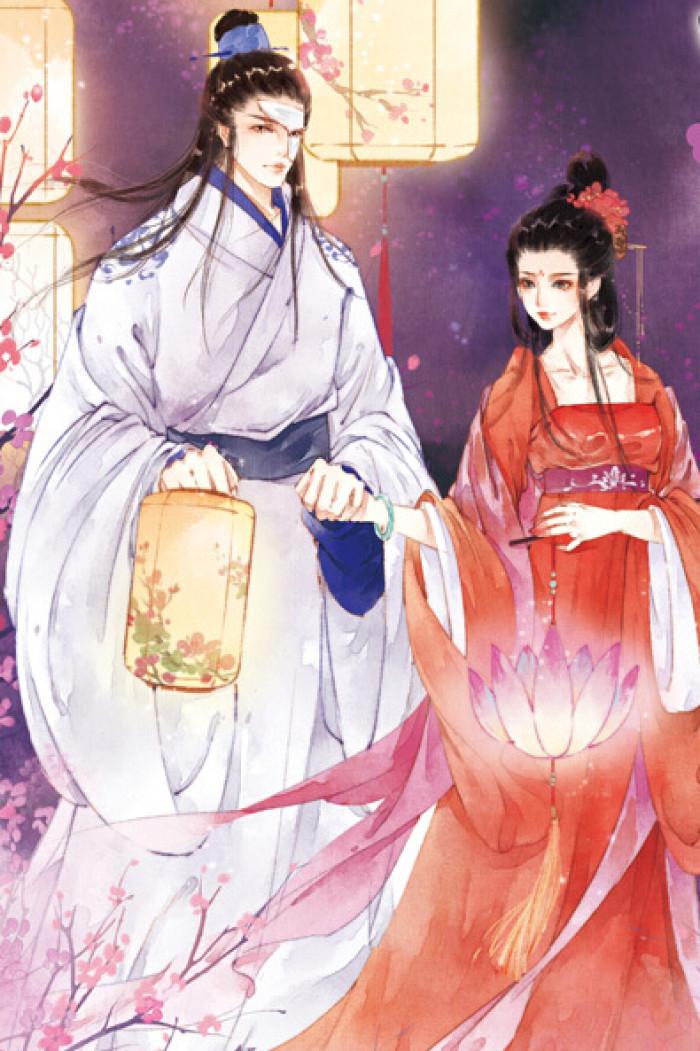 苏奕苏玄