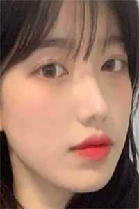 牛小二什么意思