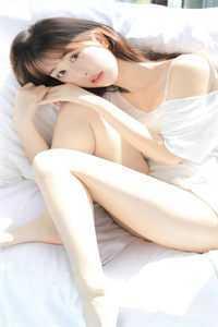 王长杰简介