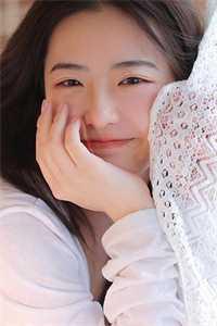 陆行舟沈妤