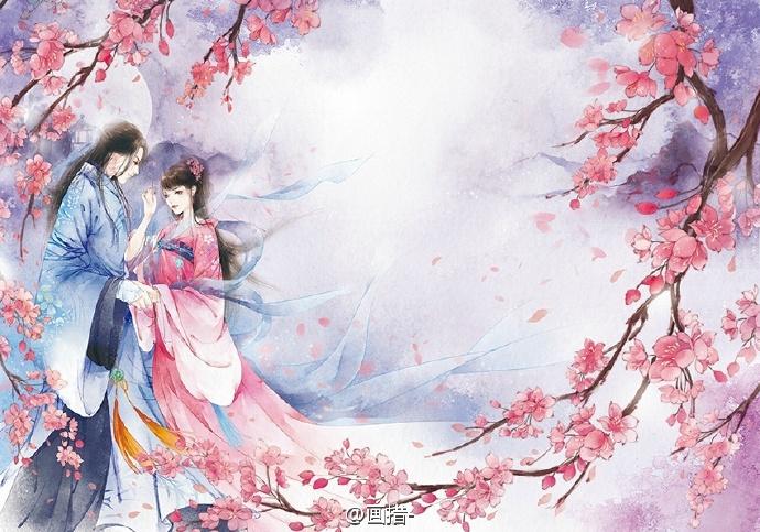 白樱樱黎骁胤的最新章节更新时间