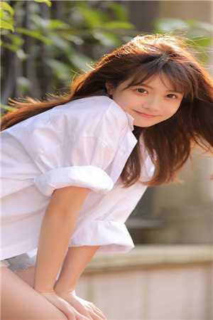 女主角叫顾明珠