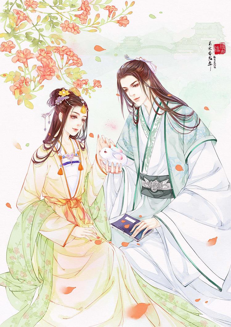 沈薏薏裴霖胤免费笔趣阁