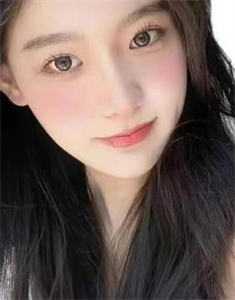 女主纪安安的