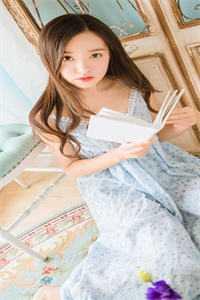 阮言女主