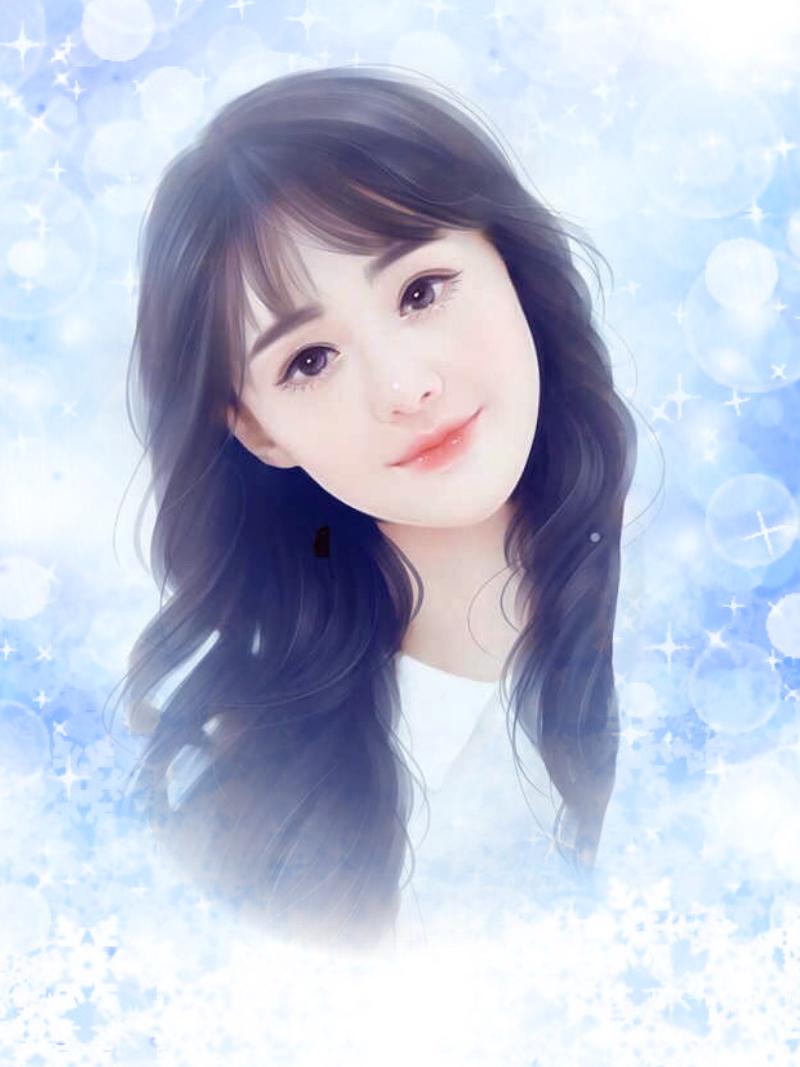 爱的尽头是废墟全文免费阅读