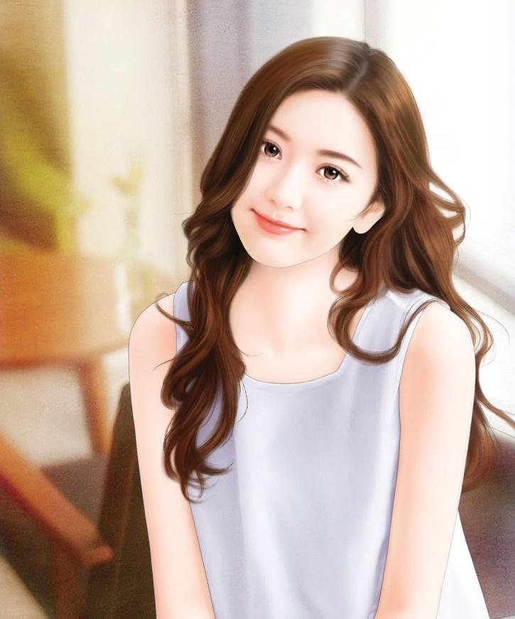 沈慕晴谢云深免费阅读全文无弹窗