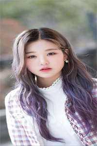 欧阳兰兰为什么会怀孩子