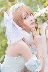 江辰原名