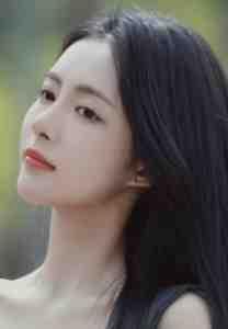 女主叫苏小雅的