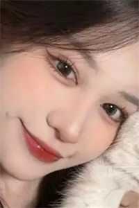 苏玖瑶顾寒夜免费阅读