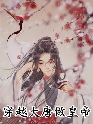 虞卿怎么读音是什么