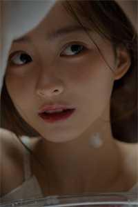 姚舒拉雷景吾的