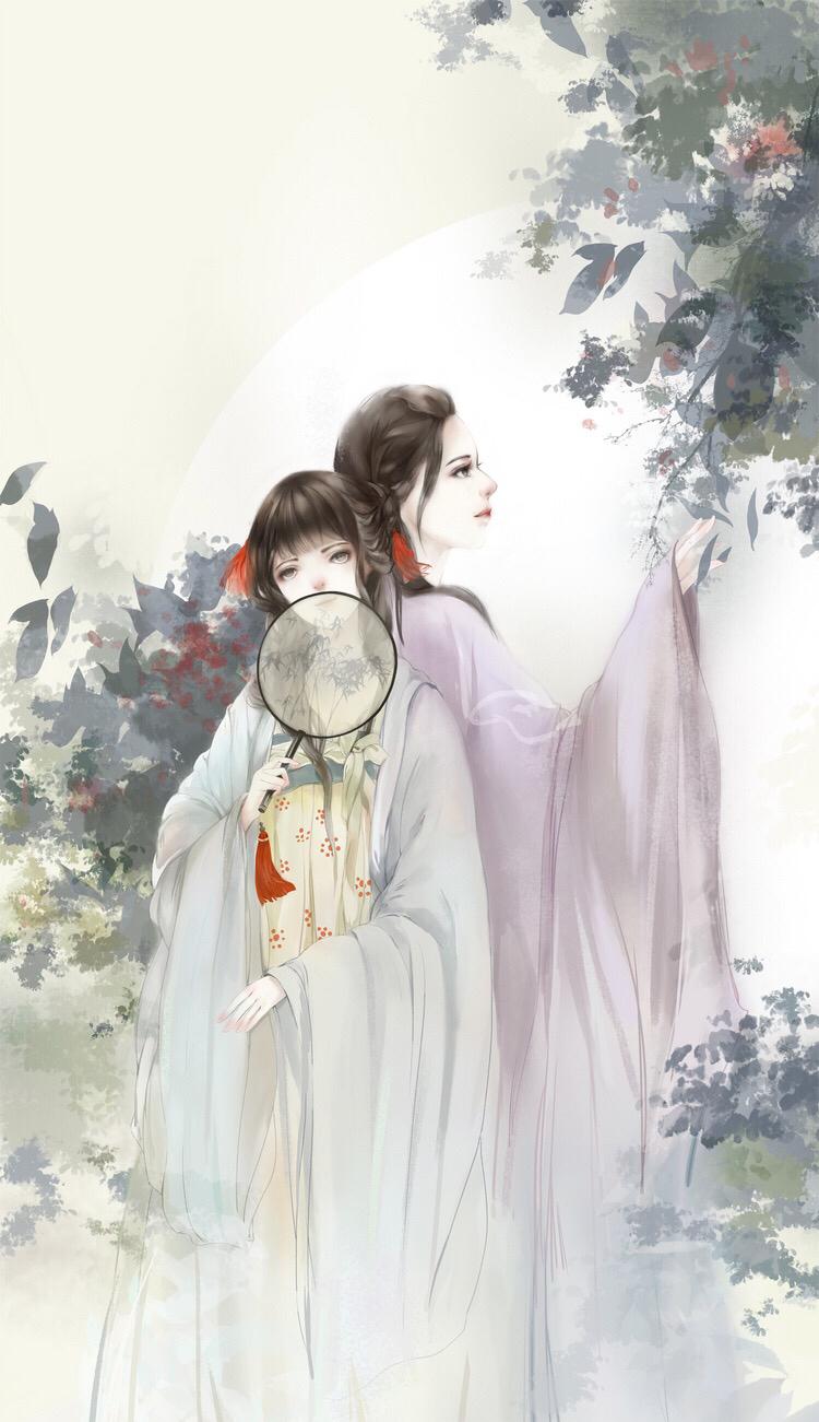 男主叫谢知言的