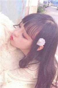 主人公叫叶清