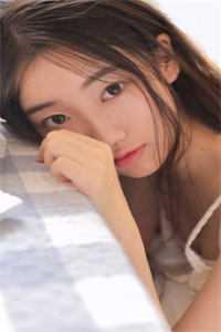 韩志安个人简历