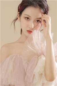 魏小宝唐