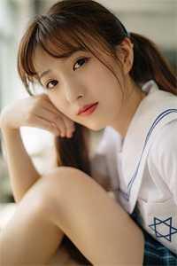 李二蛋李彩风什么