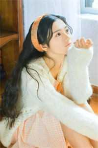 男主叫殷司女主叫阮天蓝