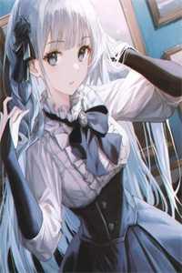 影玉lofter