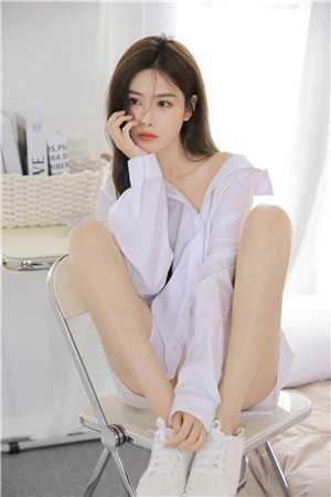 女主秦宁
