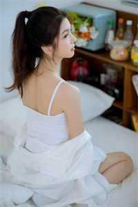楚昕沈淮