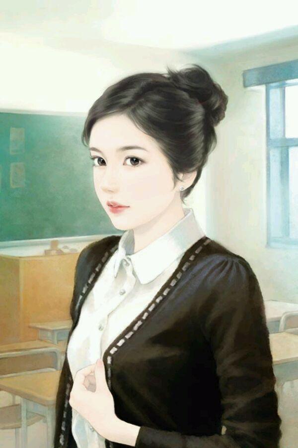 豪门离婚书