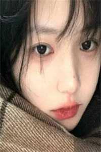 陈光辉广东