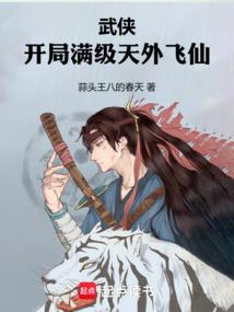 武侠开局满级天龙