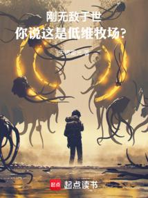 低维游戏在线阅读